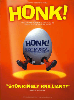 Honk! Piano/Vocal Selections Songbook 